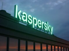 Kaspersky Uyarıyor: Yapay Zeka Asistanlarını Kullanırken Dikkat!