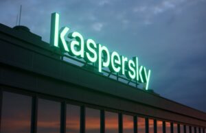 Kaspersky Uyarıyor: Yapay Zeka Asistanlarını Kullanırken Dikkat!