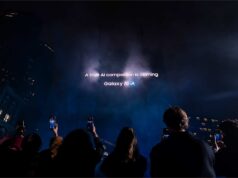 Samsung, Hologram Deneyimini Bir Üst Seviyeye Taşıyor