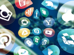 Çocuklara Sosyal Medya Yasağı Geliyor mu? Tartışma Başladı X ve Signal arasında gerilim