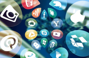 Çocuklara Sosyal Medya Yasağı Geliyor mu? Tartışma Başladı X ve Signal arasında gerilim