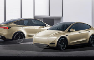 Tesla Model S ve X Satıştan Kalktı – Büyük Gerileme Var Tesla Model S ve X