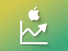 Apple 4 Trilyon Dolarlık Piyasa Değeri Büyük Şaşkınlık Yaratacak Apple 4 trilyon dolarlık piyasa değeri