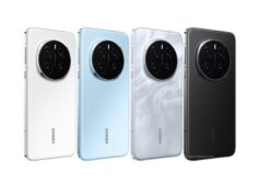 Honor, Samsung Galaxy S25 Serisiyle Dalga Geçiyor