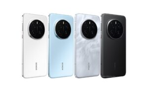 Honor, Samsung Galaxy S25 Serisiyle Dalga Geçiyor