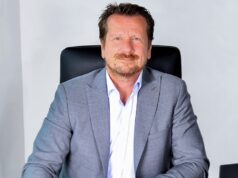 TD SYNNEX’ten 2,7 Trilyon Dolarlık Hamle!