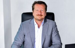 TD SYNNEX’ten 2,7 Trilyon Dolarlık Hamle!