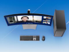 Dell Technologies, Yeniden Tasarlanan PC Portföyünü Tanıttı