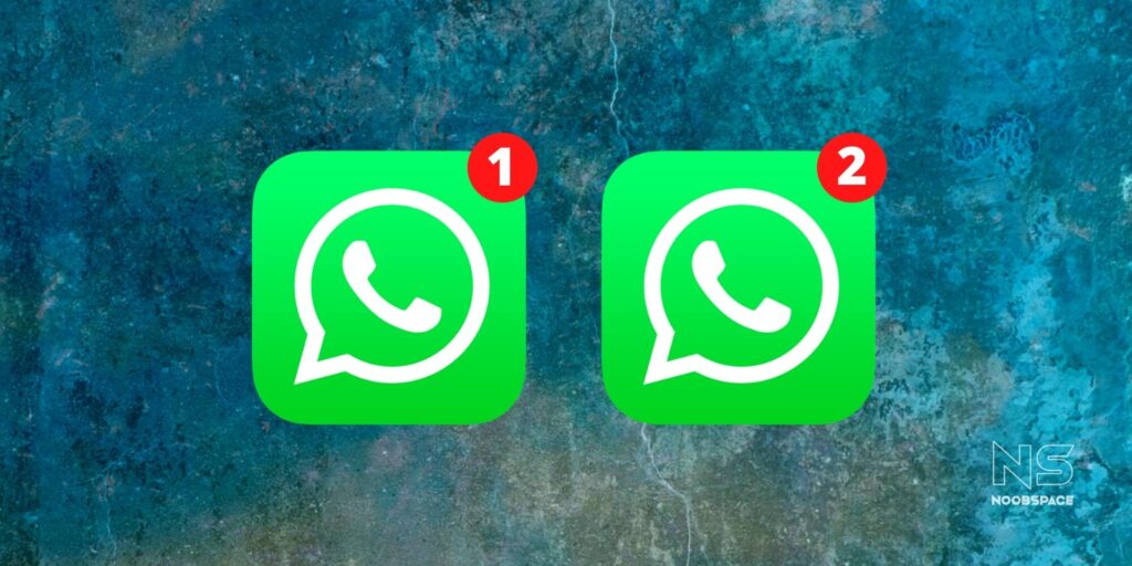 WhatsApp renkli avatar güncellemesi
