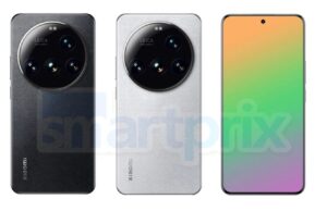 Xiaomi 15 Ultra İçin Hazır mısınız?