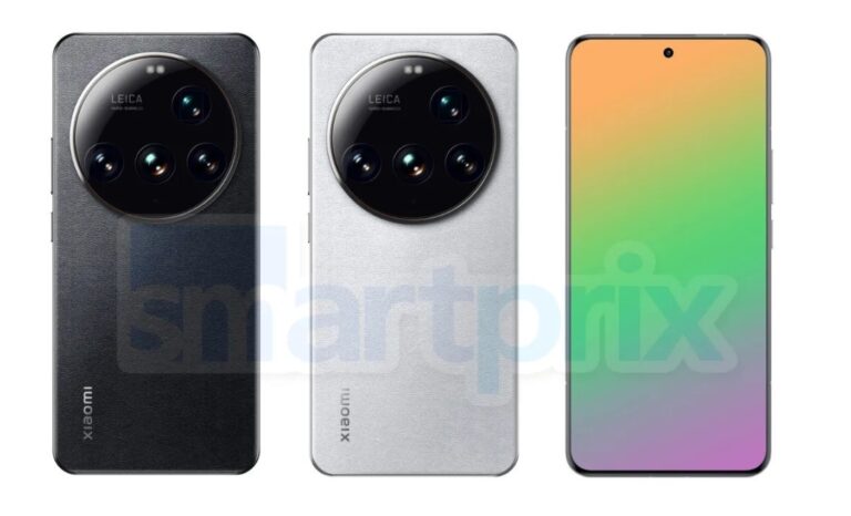 Xiaomi 15 Ultra İçin Hazır mısınız?