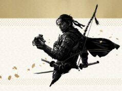 Playstore.com’da 2024’ün En Çok Satan Oyunları Belli Oldu