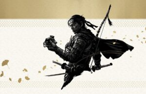 Playstore.com’da 2024’ün En Çok Satan Oyunları Belli Oldu