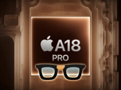 TSMC ABD Fabrikası Üretime Hazır: Apple’a Özel Çipler Geliyor TSMC ABD fabrikası