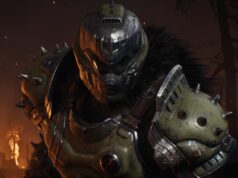 DOOM The Dark Ages İlk Bakış: Gişe Rekortmeni Aksiyon Filmi Gibi!