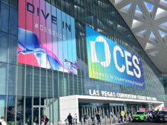 TT Ventures PİLOT Girişimleri CES’te Sahneye Çıktı