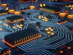 TSMC ‘nin Fiyat Artışları Qualcomm ve MediaTek’i Samsung Foundry’ye Yönlendiriyor Tsmc yeni çipleri