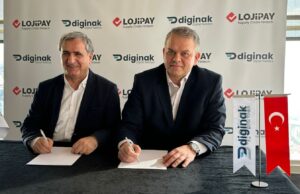 Lojipay 3 Milyon Dolar Değerleme İle Yatırım Aldı