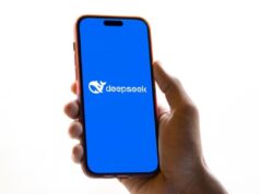 DeepSeek AI Nedir ve Neden Nvidia’ya 600 Milyar Dolar Kaybettirdi? Çin’in Yeni Yapay Zeka Hamlesi