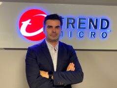 Trend Vision One, Saldırganlara Gizlenecek Yer Bırakmıyor