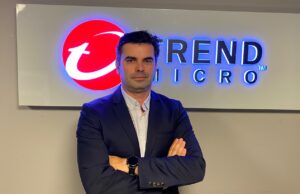 Trend Vision One, Saldırganlara Gizlenecek Yer Bırakmıyor