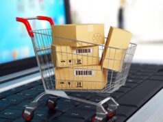 Salesforce, Agentforce’u ve Retail Cloud’u Tanıttı