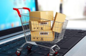 Salesforce, Agentforce’u ve Retail Cloud’u Tanıttı