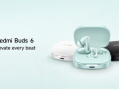 Xiaomi Redmi Buds 6 Pro Kulaklık, Redmi Watch 5 Akıllı Saat ve Dahası!