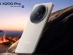 Vivo’nun Amiral Gemisi Kamera Telefonu Vivo X200 Pro Türkiye’de!