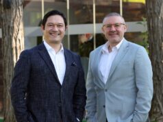 Bulut Şirketi Bulutistan’ın CEO’su Tevfik Kor Oldu