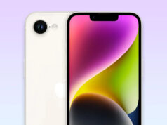 Uygun Fiyatlı Yeni iPhone SE 4 Geliyor – Tasarım Detayları Ortaya Çıktı Küçük ekranlı iPhone