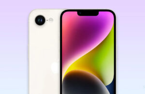 Uygun Fiyatlı Yeni iPhone SE 4 Geliyor – Tasarım Detayları Ortaya Çıktı Küçük ekranlı iPhone