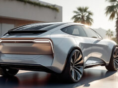 Tesla Model Y 20 Yıl Dayanıklı Kalabilecek Mi? Gözler Onun Üstünde Yeni Tesla Model Y