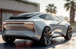 Tesla Model Y 20 Yıl Dayanıklı Kalabilecek Mi? Gözler Onun Üstünde Yeni Tesla Model Y