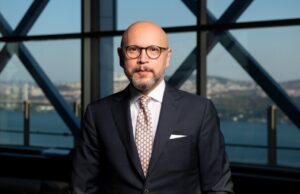 Stanton Chase, İlk Kez Bir Türk Yöneticiye Emanet!