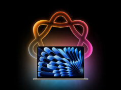 Apple Ekran Devrimi Geliyor: OLED Yükseltmesi Gündemde Apple Ekran Devrimi