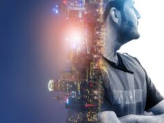 Panasonic Mobil IT-as-a-Service ile Mobil IT’nin Geleceği Daha Parlak