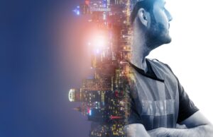 Panasonic Mobil IT-as-a-Service ile Mobil IT’nin Geleceği Daha Parlak