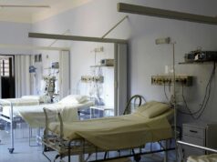 SGK, Dolandırıcılıkları Önlemek İçin Hareket Ediyor