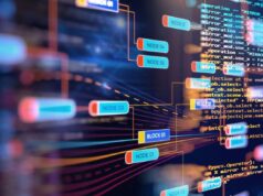 MongoDB vs. Couchbase: Mobil Veritabanı Özelliklerinin Karşılaştırılması
