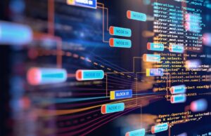 MongoDB vs. Couchbase: Mobil Veritabanı Özelliklerinin Karşılaştırılması