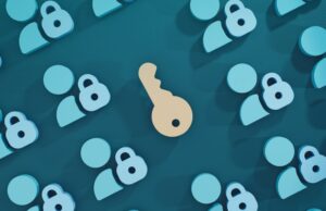 Veri İhlalleri İle Mücadele Etmenin Yolları