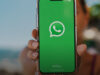 WhatsApp işletmelere özel yapay zeka