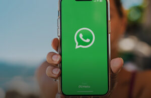 WhatsApp İşletmelere Özel Yapay Zeka Desteği – Kartlar Yeniden Dağıtılıyor WhatsApp renkli avatar güncellemesi