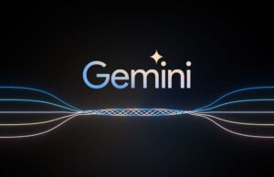 Gemini ile AI destekli video oluşturma mümkün oluyor