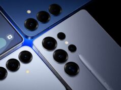 Galaxy S25 Serisi Veri Koruma Seviyesini Artırıyor Samsung Popüler Üç Model İçin Kritik Güncelleme