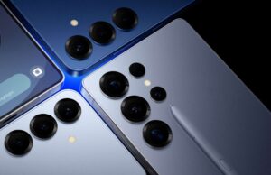 Samsung Popüler Üç Model İçin Kritik Güncelleme – Hangi Cihazlara Geldi? Samsung Popüler Üç Model İçin Kritik Güncelleme