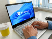 Windows 11 İçin Xbox Modu Geliyor – Peki Nasıl Çalışacak? Windows 11 RAM sorunlarında devrim