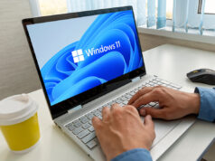 Windows 11 RAM sorunlarında devrim Başlıyor Windows 11 RAM sorunlarında devrim