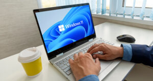 Windows 11 Dosya Gezgini Fiyaskosu Kullanıcıları Bir Kez Daha Çileden Çıkardı Windows 11 Dosya Gezgini